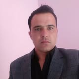 Suresh Bhambu