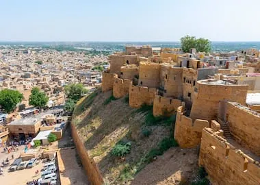 listing-details-carousel